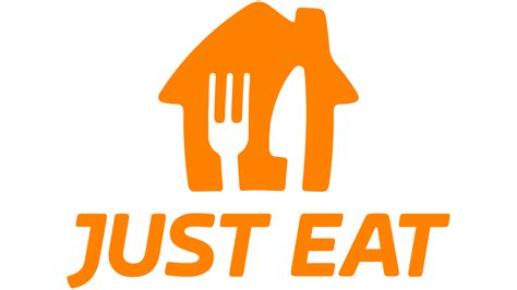 ju srs.edu.et